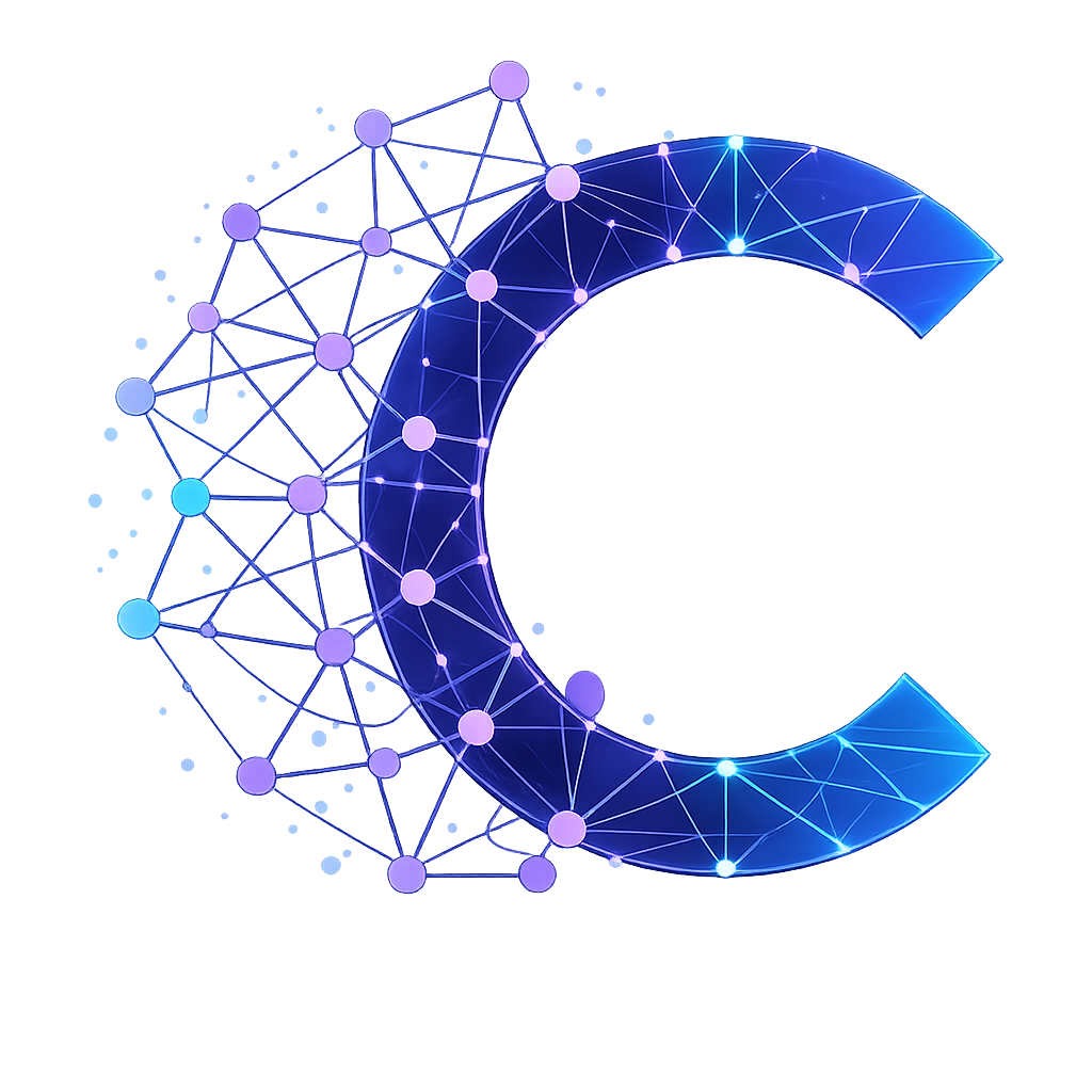 CortexIQ logo