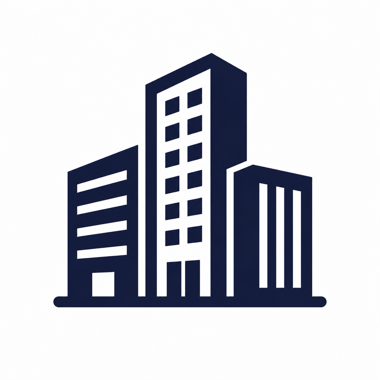 Enterprise data transformation