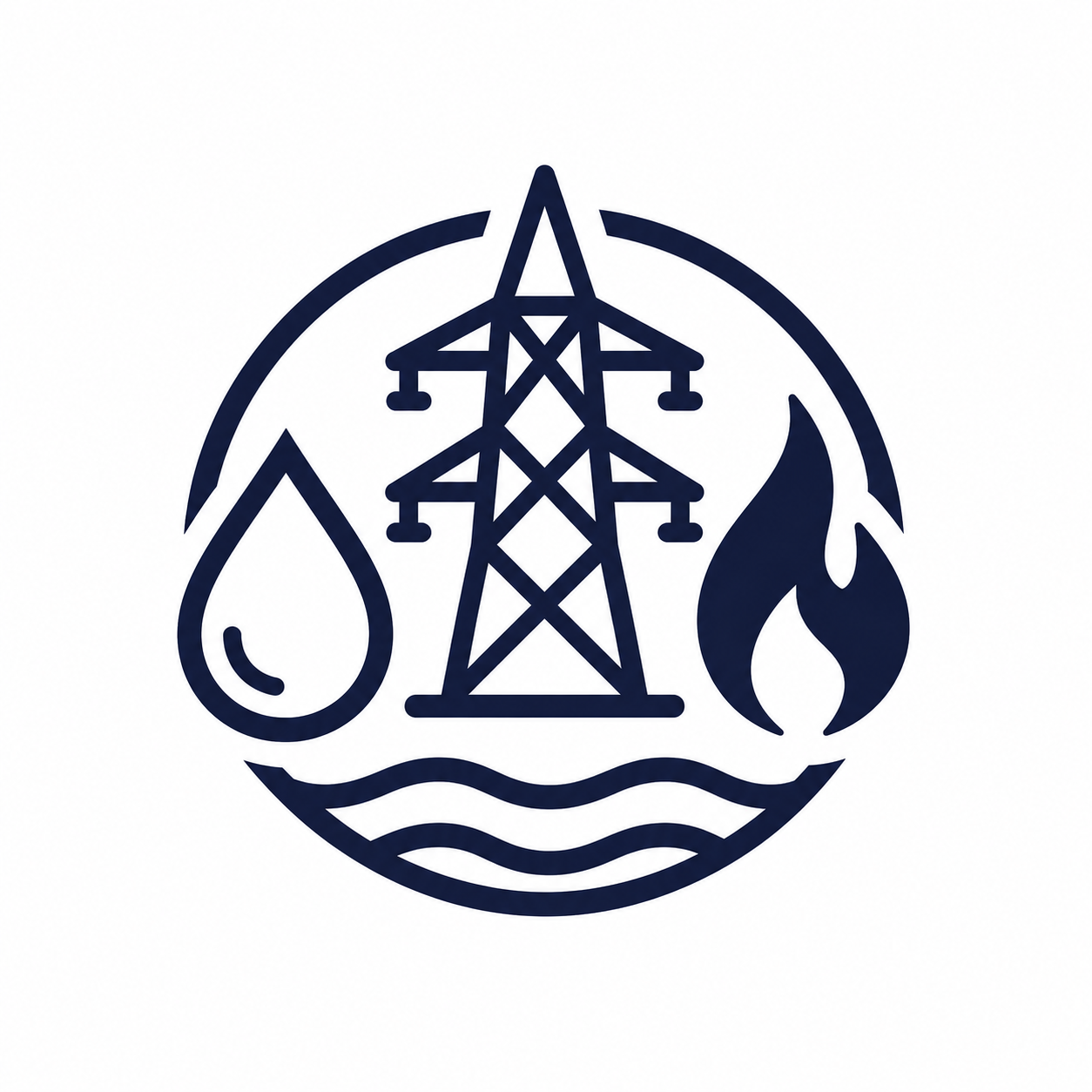 Utilities analytics and automation